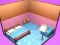 Hra Gabrielle’s Cozy Corner online
