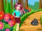 Hra Way Missed Girl Escape online