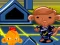 Hra Monkey Go Happy 934 online