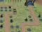 Hra Tower Defense online