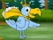 Hra King Meet The Queen Bird online
