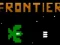 Hra Frontier online