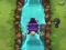 Hra Boat Adventure online