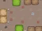 Hra Royal Tank Rumble online
