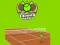 Hra Tennis Heros online