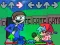 Hra Fnf - House online