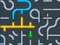 Hra Connect The Pipes Water Puzzle online