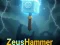 Hra Zeus Hammer Final online