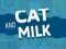 Hra Cat And Milk online
