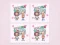 Hra Toca Life Memory Card Match online