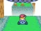 Hra Infinite kart Racer online