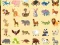 Hra Discover Animals online