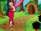Hra Fairy Searching The Chariot online