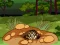 Hra Burrowed Trouble online