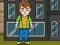 Hra Find the Wallet from Hostel online