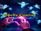 Hra Spells Casting online