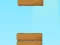Hra Treze Stacks online