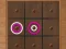 Hra Colour Circle Puzzle online