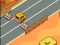 Hra Desert Road online