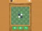 Hra Reversi 2 online