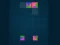 Hra Puzzle Colour 2 online