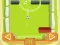 Hra Pongoal 2 online