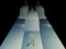Hra Yeti Dungeon Runner online