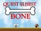 Hra Quest For The Best Bone online