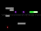 Hra Advanced Snake online