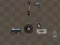 Hra Fight To The End online