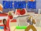 Hra Table Hockey Hero online