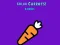 Hra Carrot Clicker Game online