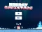 Hra Bouncy Christmas online