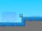 Hra Cobalt Forest online