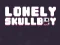 Hra Lonely Skullboy online