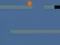 Hra Falling Ball Bounce And Break online