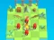 Hra Castle Wars Cell Battle online