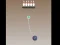 Hra Rope Bawling 2 online