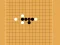 Hra Gomoku Five Stones In A Row online