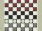 Hra Russian Draughts Duel online