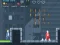 Hra Money Chase online