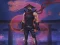 Hra Shadow Shimazu online