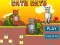 Hra Cato Cats online