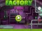 Hra Factory Fun online