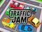 Hra Traffic Jam online
