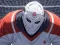 Hra Obby Hockey online