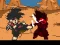 Hra Dragon Ball Nova Burst online
