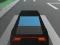 Hra Racing Starter online