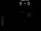 Hra Pong With Powers online
