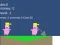 Hra Pig Dirt Worker online